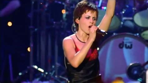 cranberries youtube|The Cranberries .